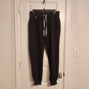 Figs Scrub Pant Joggers